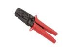 CRIMPIT F 16 L Crimpers / Crimping Tools