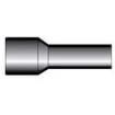 2208.0/100  Connectors