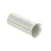 2225.0 electronic component of Altech