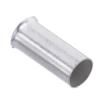 2228.0 electronic component of Altech