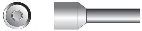 2398.0  Connectors