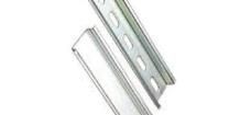 2511110 Terminal Block Tools & Accessories