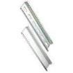 2511120/1M Terminal Block Tools & Accessories