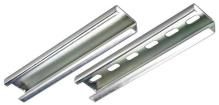 2511160/1M  Connectors
