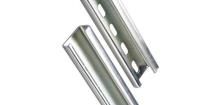 2511160/1M Terminal Block Tools & Accessories