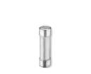 100C22X58AM electronic component of Altech