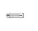 100C22X58AM Cartridge Fuses