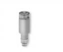 63NZ02GL electronic component of Altech