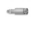 63NZ02GL Specialty Fuses