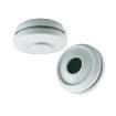 260-416  Wire & Cable