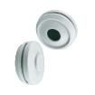 260-416 Conduit Fittings & Accessories