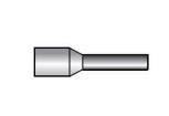 2621.0  Connectors
