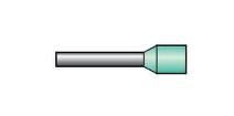 2623.0/100 electronic component of Altech