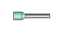 2623.0/100  Connectors