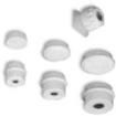 262-404  Wire & Cable