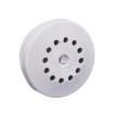 262-420 electronic component of Altech