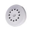 262-420  Wire & Cable