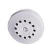 262-420 Conduit Fittings & Accessories