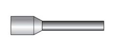 2775.0/100  Connectors