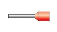 2796.0/100 electronic component of Altech