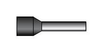 2842.0/100  Connectors