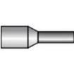 2863.0/100  Connectors