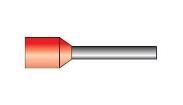 2871.0  Connectors