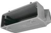29045  Connectors