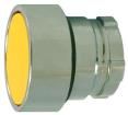 2AF4  Electromechanical