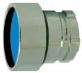 2AF4RH  Electromechanical