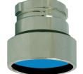 2AF4RH Switch Actuators