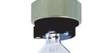 2AK2-02 Switch Actuators