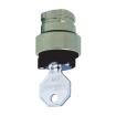 2AK2-08 Switch Actuators