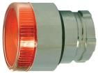 2ALF4LB-024  Electromechanical