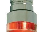 2ALF6LB-024 Switch Actuators