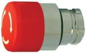 2AMLS4  Electromechanical