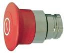 2AMPP4  Electromechanical