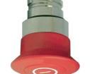 2AMPP4 Switch Actuators