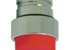 2AP1 Switch Actuators
