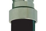 2AS2-1 Switch Actuators
