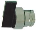 2AS2E-1  Electromechanical