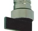 2AS2E-1 Switch Actuators