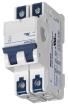 2C16UR  Circuit Protection