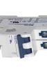 2C16UR Circuit Breakers