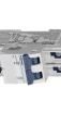 2C30UL Circuit Breakers