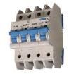 2CU16L  Circuit Protection