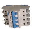 2CU16L Circuit Breakers