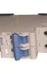 2CU6R Circuit Breakers
