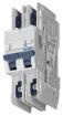 2D15UL  Circuit Protection