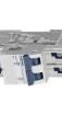 2D2UL Circuit Breakers
